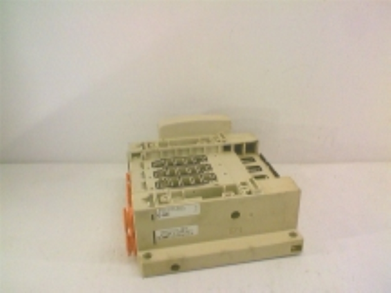 SMC SS5V2-W10S1QW33-ND-04US-N3-X160US