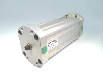 ASCO X0CM-05A1B-ABA2