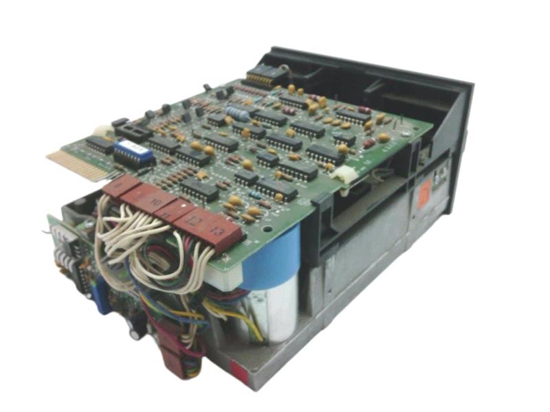 TANDON TM-100-2A