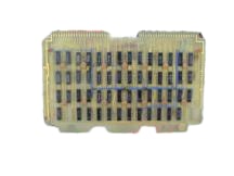 MILACRON 4-531-3145A00A