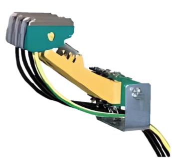 CONDUCTIX WAMPFLER 083103-040023