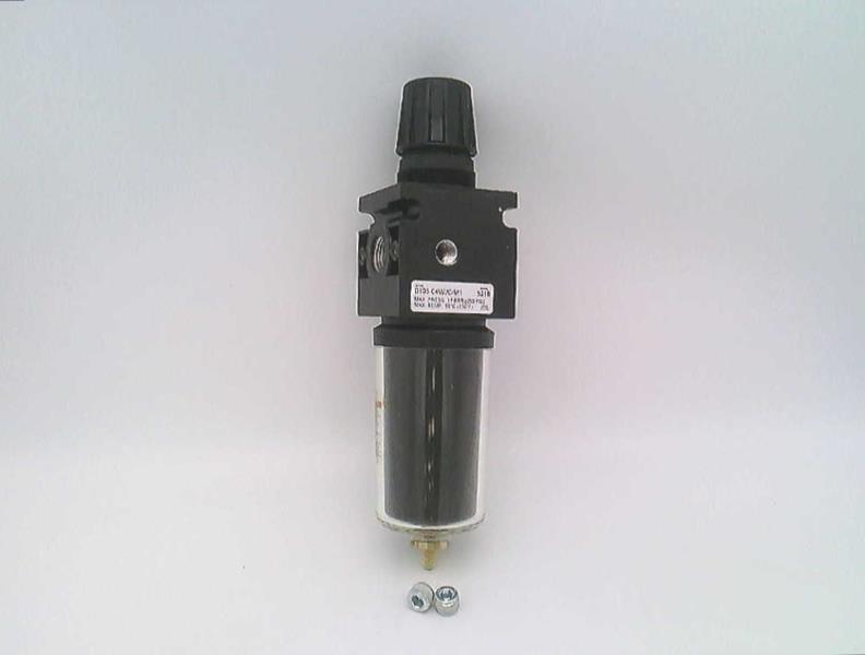 PARKER B105-04WJC/M1