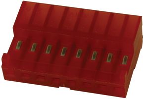 TE CONNECTIVITY 3-643813-8