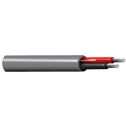 NVENT N5113