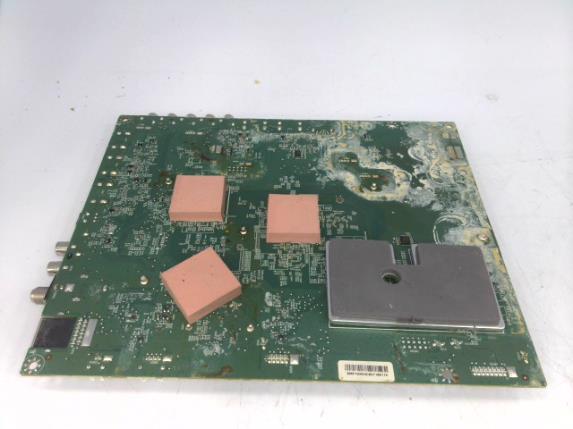 VIZIO GXFCB0TK001030X