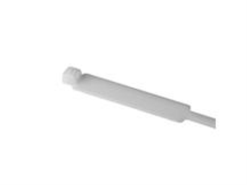 HELLERMANN TYTON IT50L9C2