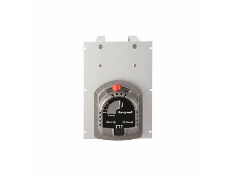 HONEYWELL ZD12X10TZ
