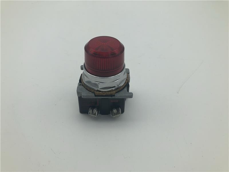 EATON CORPORATION 10250T203NC2N