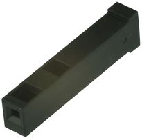 TE CONNECTIVITY 87175-2