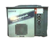 8804-PT10GA4H10 by SCHNEIDER ELECTRIC