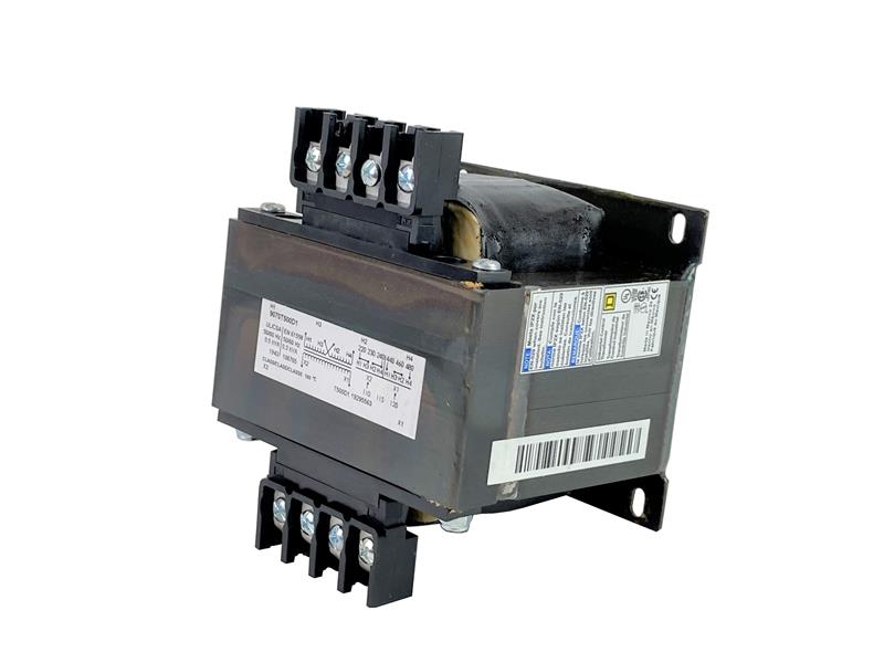 SCHNEIDER ELECTRIC 9070T500D1