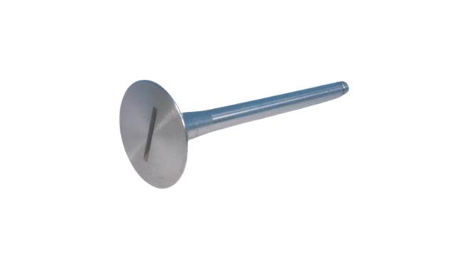 LISTER PETTER 291-50150