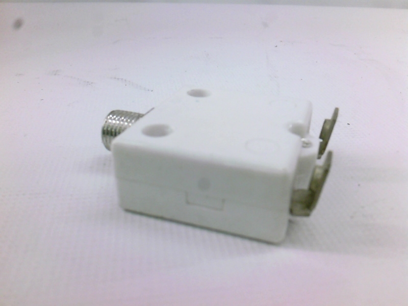 MECHANICAL PRODUCT 1680-032-3000