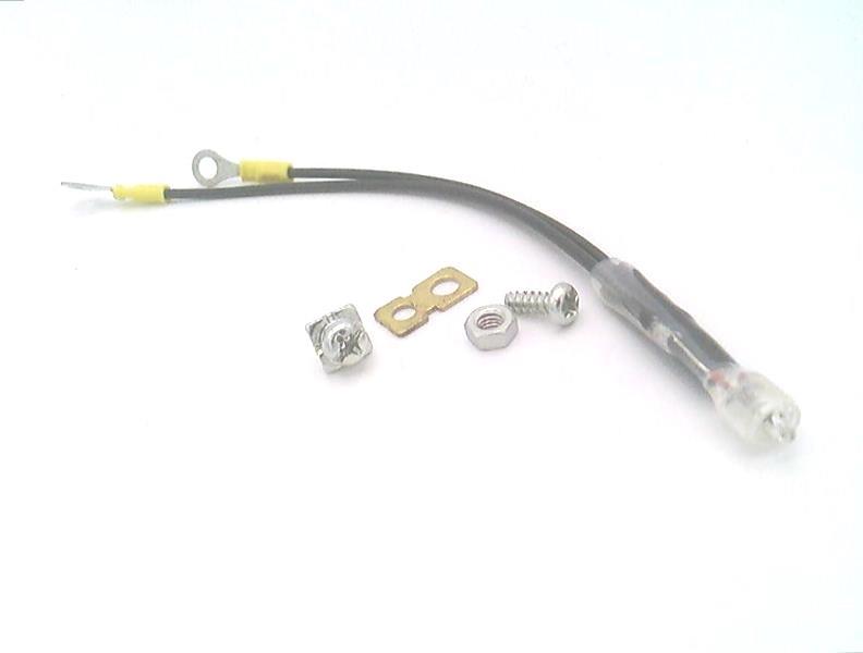 HONEYWELL 32003039-001