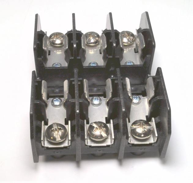 MARATHON SPECIAL PRODUCTS 6M30A3S