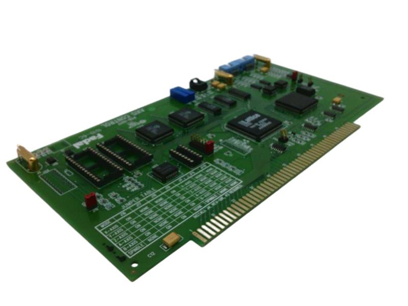 FADAL PCB-0217