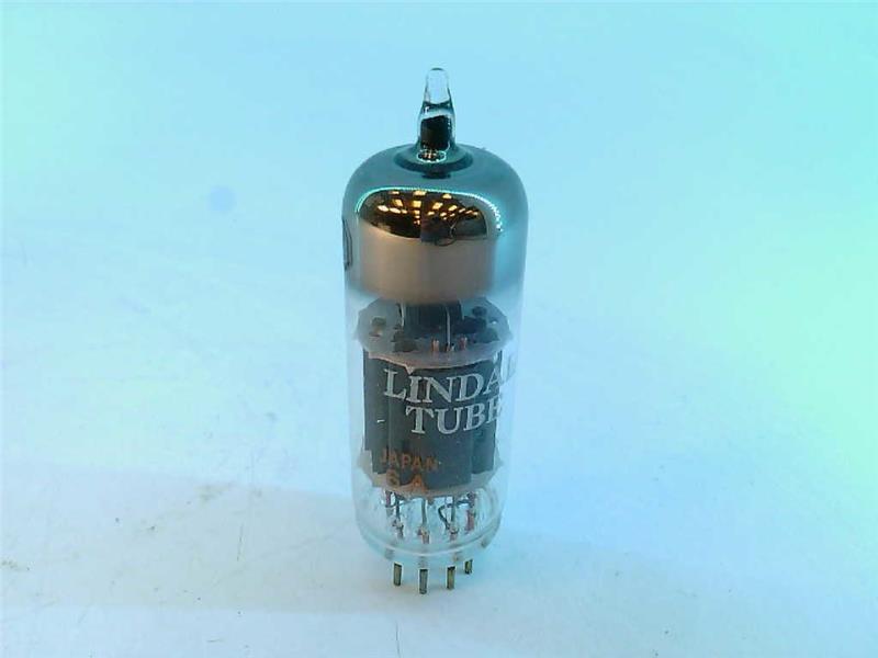 GENERAL ELECTRIC JG-6100/6C4WA