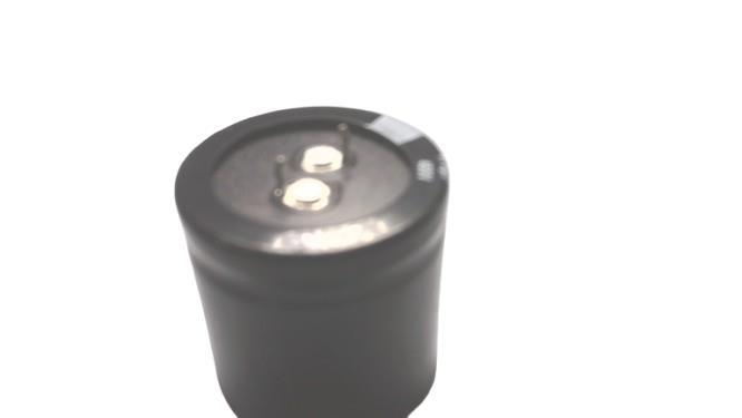 MATSUSHITA ELECTRIC EET-HD2W471LJ