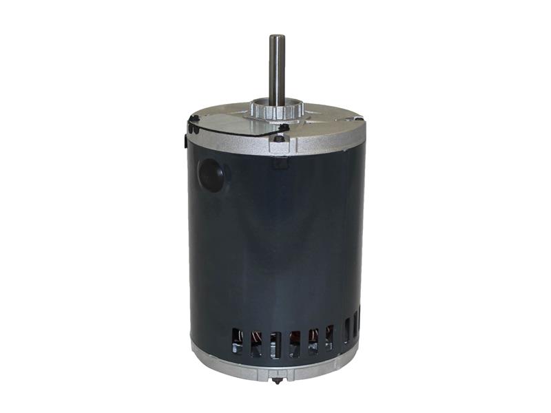 UNITED TECHNOLOGIES HC44ME701