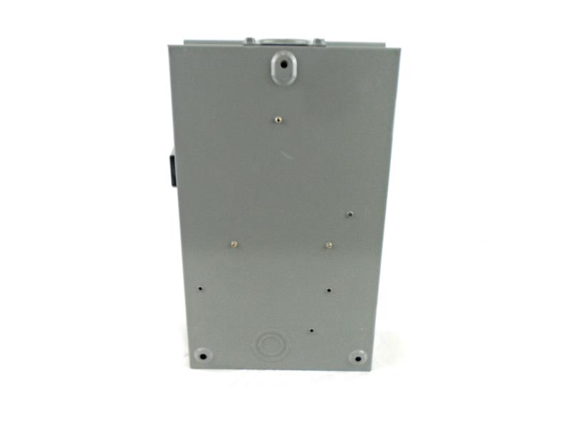 EATON CORPORATION DG222URB