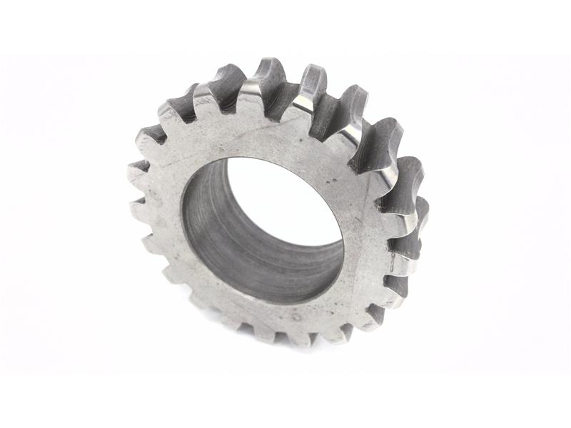 ALTRA INDUSTRIAL MOTION D1410LH