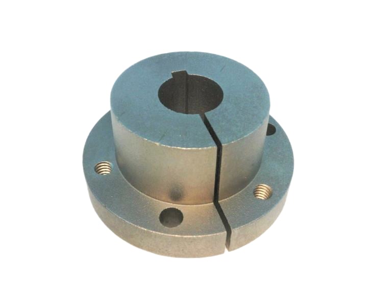 MARTIN SPROCKET & GEAR INC SH 3/4