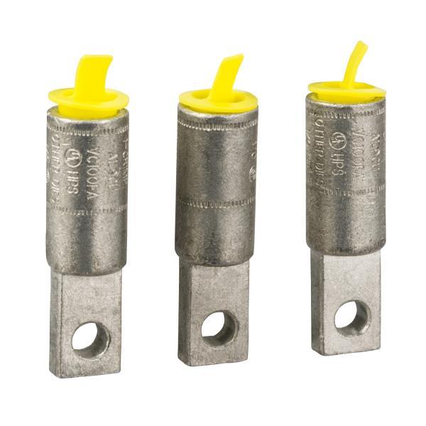 VC100FA by SCHNEIDER ELECTRIC