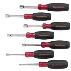 82758 by APEX TOOLS