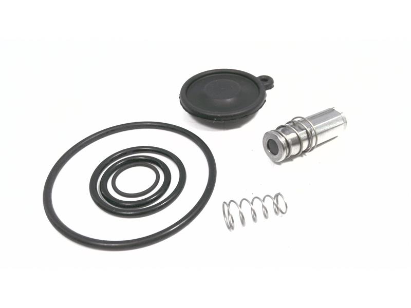 ATLAS COPCO 2901067300