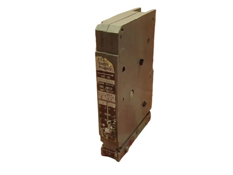 SIEMENS A01E6213