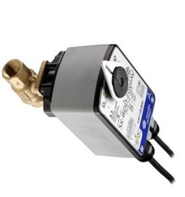 JOHNSON CONTROLS VG1841BG906GGA