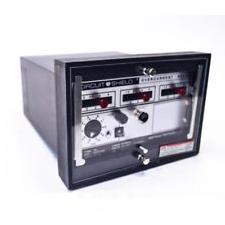 ASEA BROWN BOVERI 211H4176