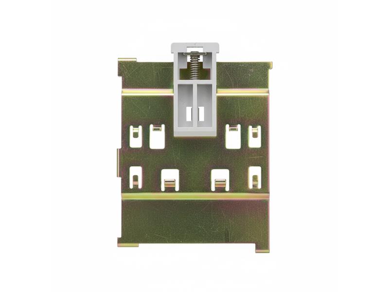 SCHNEIDER ELECTRIC VW3-A28851