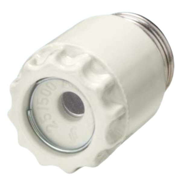 SIEMENS 5SH112