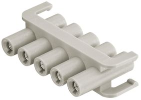 HARTING 11051052801