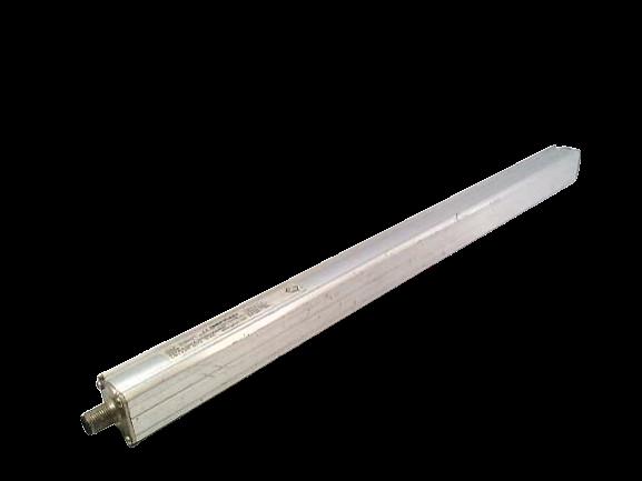 GEFRAN MK4-A-A-0300-N 0470X000X00X0XX