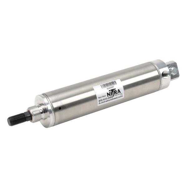 AUTOMATION DIRECT A24030SP