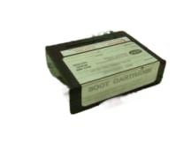 A-13048-001 by INVENSYS