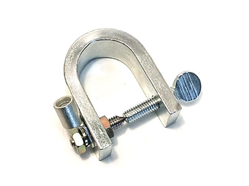 MUELLER ELECTRIC BU-123