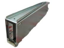 350LBNN by SIEMENS