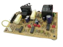 CES0110063-00 by UNITED TECHNOLOGIES