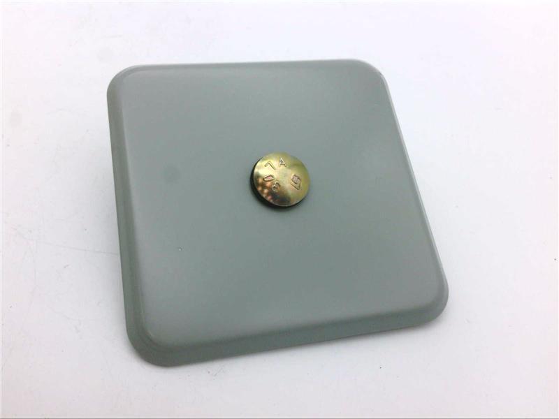 SCHNEIDER ELECTRIC ACP