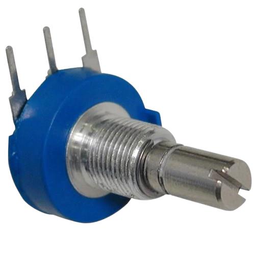 BOURNS 3851Z-B33-502B