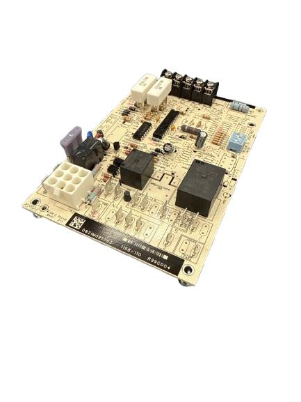 UNITED TECHNOLOGIES R99G004