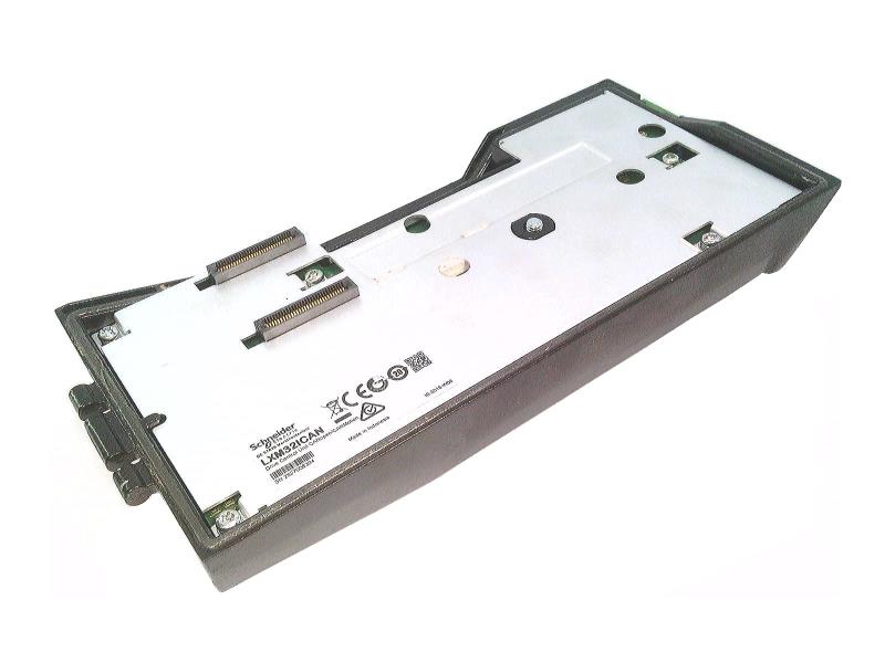 SCHNEIDER ELECTRIC LXM32ICAN