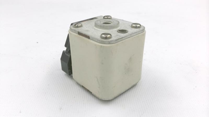 EATON CORPORATION SPP-4M225