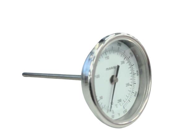 L31308 by MARSH BELLOFRAM