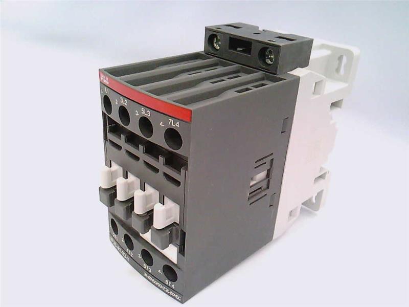 ASEA BROWN BOVERI AF26-40-00-11