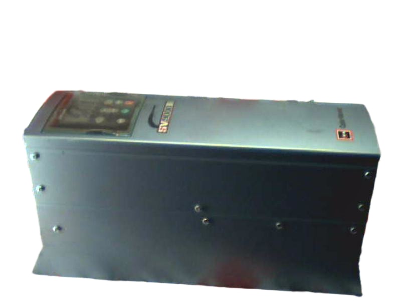 SV9F30AJ-5M0A00 by EATON CORPORATION