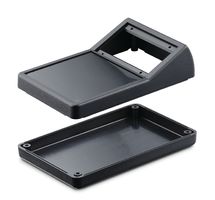 BUD INDUSTRIES PSP-11563-B